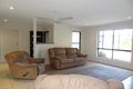 Property photo of 20 Wilcox Street Eimeo QLD 4740