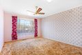 Property photo of 23 Norwich Crescent Campbellfield VIC 3061