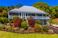 Property photo of 21 Glenmount Road Buderim QLD 4556