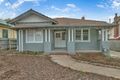 Property photo of 16 Langs Road Ascot Vale VIC 3032