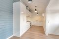 Property photo of 16 Langs Road Ascot Vale VIC 3032
