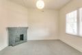 Property photo of 16 Langs Road Ascot Vale VIC 3032