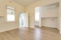 Property photo of 16 Langs Road Ascot Vale VIC 3032