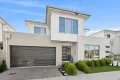 Property photo of 42 Paul Street Hamlyn Heights VIC 3215