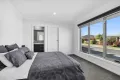Property photo of 42 Paul Street Hamlyn Heights VIC 3215