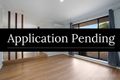 Property photo of 4 McKee Close Bateman WA 6150