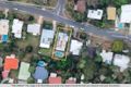 Property photo of 66 Romea Street The Gap QLD 4061