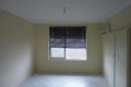 Property photo of 3/50 Rose Street Prospect SA 5082