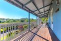 Property photo of 21 Glenmount Road Buderim QLD 4556