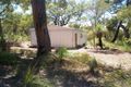 Property photo of 129 Forrest Hills Parade Bindoon WA 6502