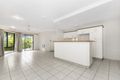 Property photo of 4/106 Eyre Street North Ward QLD 4810