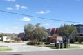 Property photo of 5/8 Anzed Court Mulgrave VIC 3170