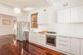 Property photo of 111 Mount Street Coogee NSW 2034