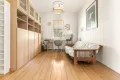 Property photo of 96 Pearson Street Kangaroo Point QLD 4169