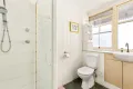 Property photo of 96 Pearson Street Kangaroo Point QLD 4169