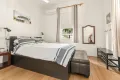 Property photo of 96 Pearson Street Kangaroo Point QLD 4169