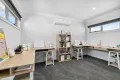 Property photo of 42 Paul Street Hamlyn Heights VIC 3215