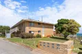 Property photo of 5/7 Ventnor Street Scarborough WA 6019