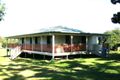 Property photo of 64 Queen Street Cooran QLD 4569