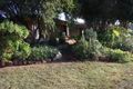 Property photo of 11 Karri Street Manjimup WA 6258