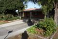 Property photo of 11 Karri Street Manjimup WA 6258