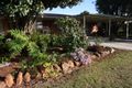 Property photo of 11 Karri Street Manjimup WA 6258