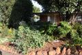 Property photo of 11 Karri Street Manjimup WA 6258
