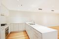 Property photo of 202/62-64 Foster Street Surry Hills NSW 2010