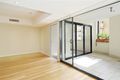 Property photo of 202/62-64 Foster Street Surry Hills NSW 2010