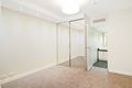 Property photo of 202/62-64 Foster Street Surry Hills NSW 2010