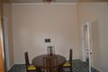 Property photo of 20 Carnarvon Street Brunswick VIC 3056