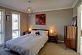 Property photo of 4 Lantana Place Orange NSW 2800