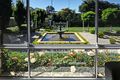 Property photo of 4 Lantana Place Orange NSW 2800