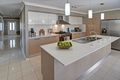 Property photo of 4 Lantana Place Orange NSW 2800