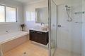 Property photo of 4 Lantana Place Orange NSW 2800