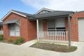 Property photo of 4 Tristan Drive Sebastopol VIC 3356