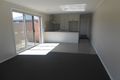 Property photo of 4 Tristan Drive Sebastopol VIC 3356