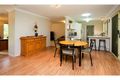 Property photo of 10 Pindari Crescent Wishart QLD 4122