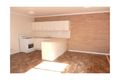 Property photo of 1/75 Leycester Street Lismore NSW 2480
