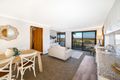 Property photo of 4 Page Close Wyong NSW 2259