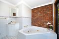 Property photo of 4 Page Close Wyong NSW 2259