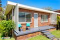 Property photo of 1/94 Bold Street Laurieton NSW 2443