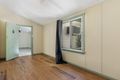 Property photo of 55A Smythe Street Rockingham WA 6168