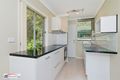 Property photo of 1/94 Bold Street Laurieton NSW 2443