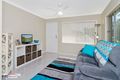 Property photo of 1/94 Bold Street Laurieton NSW 2443