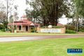 Property photo of 8 Victory Pass Pinjarra WA 6208