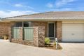 Property photo of 2/4 Fox Lane Ballina NSW 2478