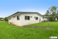 Property photo of 12 Primrose Street Mooroobool QLD 4870