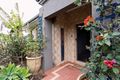 Property photo of 17 Arpenteur Turn Madora Bay WA 6210