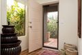 Property photo of 17 Arpenteur Turn Madora Bay WA 6210